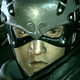 Image for article titled Watch The Japan-Only Ninja Blade Demo
